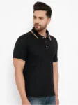 Black-Polo-T-Shirt-For-Men-PSI-SHOPS-webp3