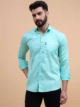 xl-formal-shirt-psi-original-imagwhpybatyersz