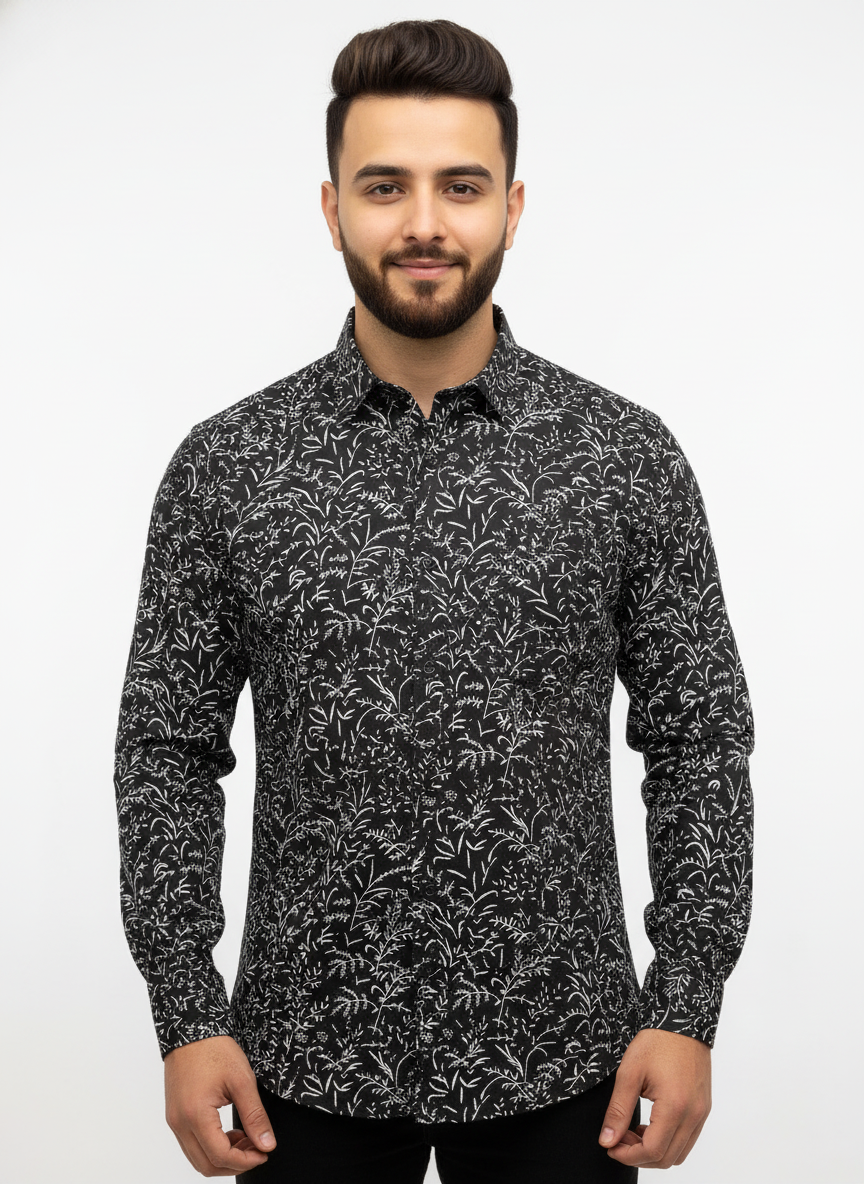 virtual-photoshoot-1 (5)