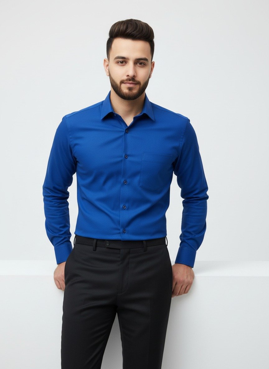 WhatsApp Image 2026-03-19 at 18.15.52 (2)