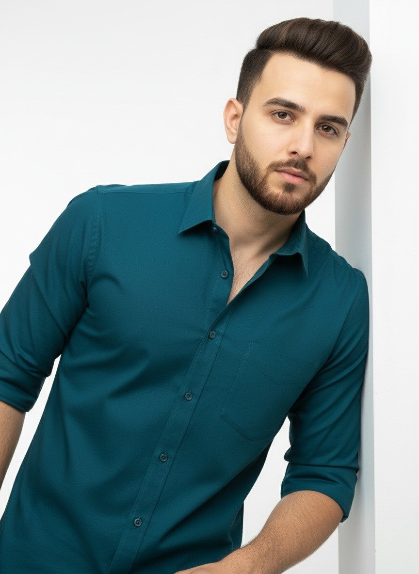 WhatsApp Image 2026-03-19 at 18.16.40