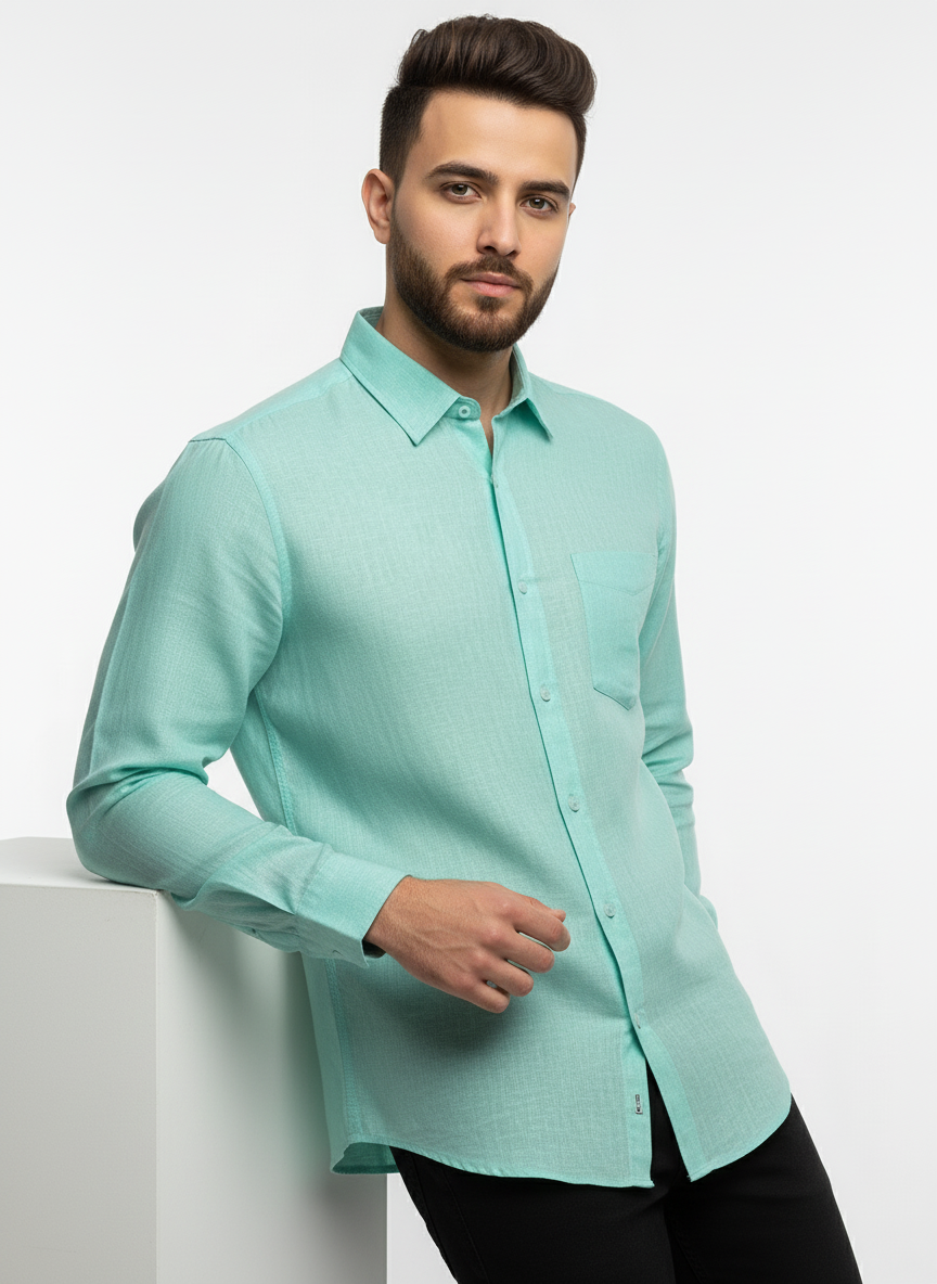 virtual-photoshoot-1 - 2026-03-25T005132.623