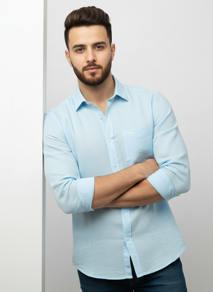 virtual-photoshoot-1 - 2026-03-25T014851.710